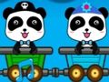 ゲームピアノキッズ オンライン