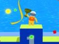 ゲームカークラフトレース オンライン