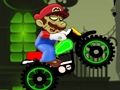 ゲームスーパーマリオハロウィンウイリー オンライン