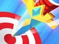 ゲームターゲットヒット3Dオンライン