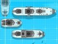 ゲーム数学司令官 オンライン ゲーム数学司令官 オンライン