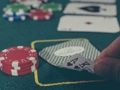 ゲームカジノジグソー オンライン