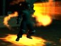 ゲームグルームガーゴイル オンライン