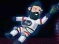 ゲーム月2050 オンライン