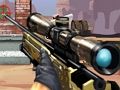 ゲームスナイパーシミュレーター オンライン