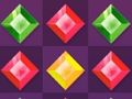 ゲームジェムブラスト オンライン
