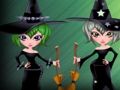 ゲームハロウィンルームエスケープ18 オンライン