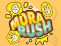 ゲームモララッシュオンライン
