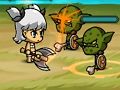 ゲームただアイドル オンライン