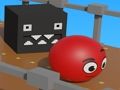 ゲームレッドボール-別の世界 オンライン