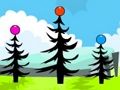 ゲーム積雲エスケープ オンライン