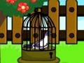 ゲーム鳩の脱出 オンライン