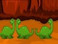 ゲームウッドランドハウスエスケープ オンライン