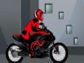 ゲームバイクレース数学 オンライン