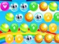ゲームバブルマニア オンライン