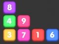 ゲームプラス10 オンライン