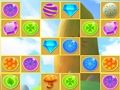 ゲームスプリンググラバー オンライン