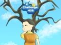 ゲームKチャレンジ456 オンライン