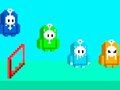 ゲーム秋の日々オンライン