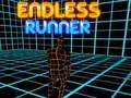 ゲームエンドレスラン オンライン