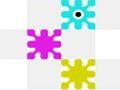 ゲームccmmyyオンライン