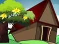 ゲームチェックされた部屋の脱出 オンライン