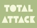 ゲームトータルアタック オンライン