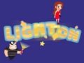 ゲーム点火するオンライン