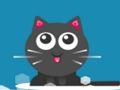 ゲーム猫のためのミルク オンライン