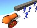 ゲームモブコントロール オンライン