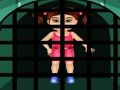 ゲーム子供の脱出 オンライン