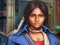 ゲーム邪眼 オンライン