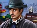 ゲーム奇妙な博物館 オンライン
