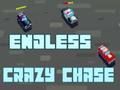 ゲームエンドレスクレイジーチェイス オンライン