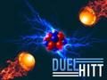 ゲームデュエルヒットオンライン