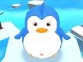 ゲーム流氷ラインコネクト オンライン