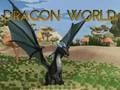 ゲームドラゴンの世界オンライン