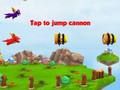 ゲームドラゴン試験オンライン