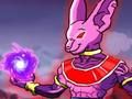 ゲームドラゴンファイターオンライン