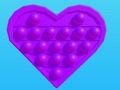 ゲームポップイット3Dフィジェット オンライン