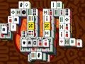 ゲーム麻雀野生動物 オンライン