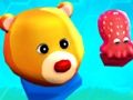 ゲームヘックスの乗っ取りオンライン