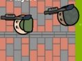 ゲームミニシューター オンライン