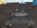 ゲームドックヤードタンク駐車場オンライン