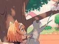 ゲーム猫の日：エピソード2オンライン