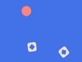 ゲーム時間制御 オンライン