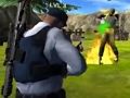 ゲームゾンビ改革 オンライン