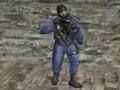 ゲームクリティカルストライク2 オンライン