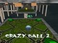 ゲームクレイジーボール2オンライン