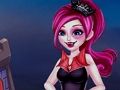 ゲームヴァンパイアプリンセスチアリーダーガール オンライン